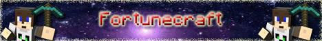 FortuneCratf FortuneCratf