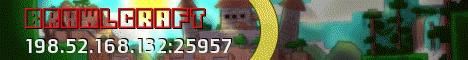 BrawlCraft BrawlCraft