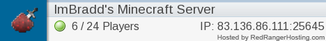 RealityCraft