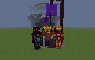 Hayden\'s Minecraft Multiplayer Service Hayden\'s Minecraft Multiplayer Service