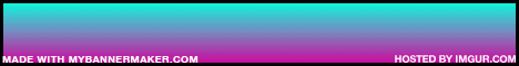 ★(ShadowRealm)★{Factions}★{McMMO}★{Votifier}★