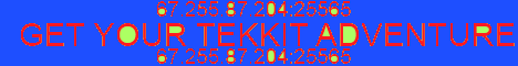 Tekkit 1.3.1 Tekkit 1.3.1