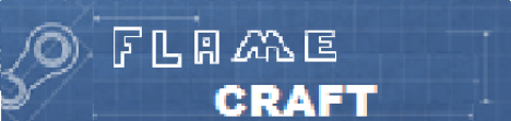 flamecraft flamecraft