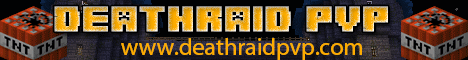 Death Raid PvP! Death Raid PvP!