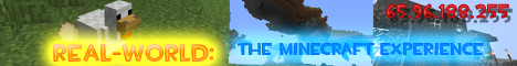 Mine4Real Mine4Real