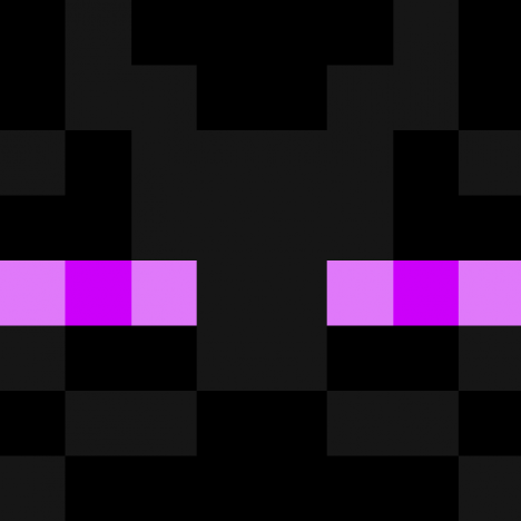 EndersCraft EndersCraft