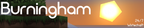 Burningham Burningham