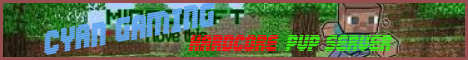 CyanGaming CyanGaming