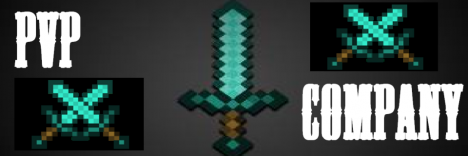 PvP Company