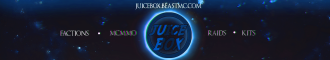 Juicebox Raids Juicebox Raids