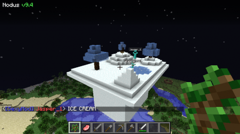 Fun Server Looking For Admins Fun Server Looking For Admins