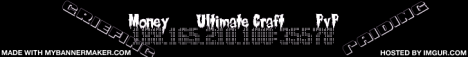 Ultimate Craft 1.3.1! Ultimate Craft 1.3.1!