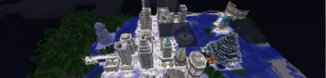 Project AwesomeCraft Project AwesomeCraft