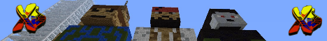 XD Craft XD Craft