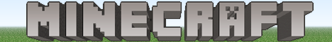 GingerCraft GingerCraft