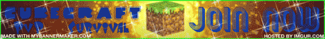 [Skylands] [Multiverse] [Factions] Cubecraft