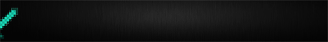 EPIC SERVER 1.3.1 EPIC SERVER 1.3.1