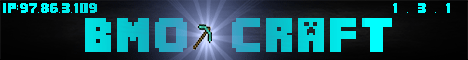 Eff-It-Craft Eff-It-Craft