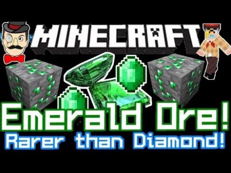 EmeraldSkyminer