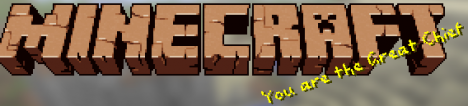 zdude25