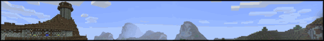 Fuzzoland Network [AUS] Minecraft Server