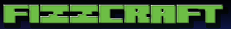 FizzCraft FizzCraft
