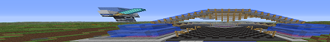 minefreakcraft [pvp towns great staff 24/7 and more]