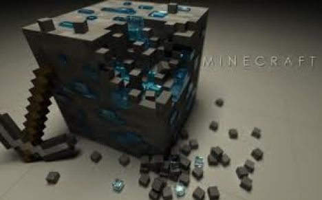 Funcraft|Needs Staff Funcraft|Needs Staff