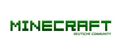 Minecraft server Good map And good builds Minecraft server Good map And good builds