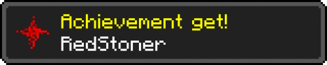 RedStoneCraft RedStoneCraft