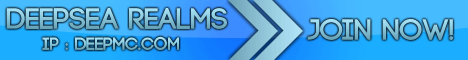 [1.7.8]  Deepsea realms [1.7.8]