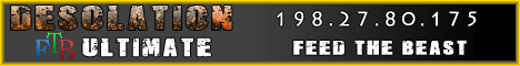Desolation Factions [1.4.7][Ultimate Anarchy]