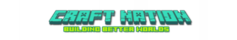 CraftNation CraftNation