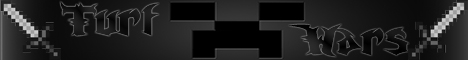 -=Turf Wars=- 1.4.6 -=Turf Wars=- 1.4.6