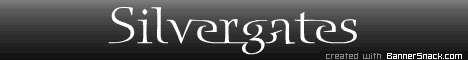 Silvergates Silvergates