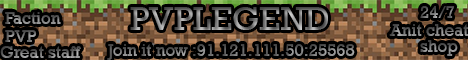 TEST DONT JOIN AUTOKICK