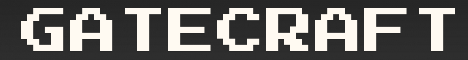 GateCraft PvP GateCraft PvP