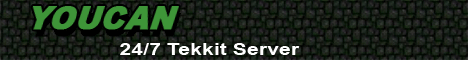 YouCanMinecraft YouCanMinecraft