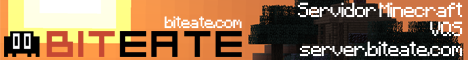 biteate.com (Español, Dedicado, Premium)