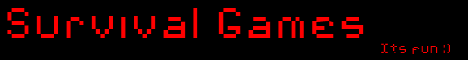 The Overseer Games The Overseer Games