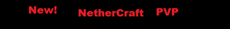 NetherCraft