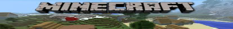 Minecraft CGN Server: User Friendly Minecraft CGN Server: User Friendly