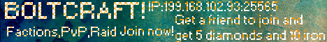 TweekCraft TweekCraft