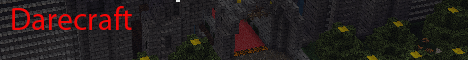 DareCraft[PvP][Factions]