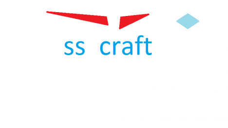ss craft ss craft