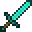 NotchCraft 1.7.2 & 1.7.4 Free Op