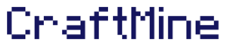 CraftMine