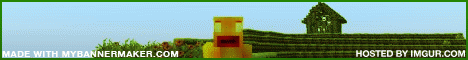 Paraclese Craft PVP Paraclese Craft PVP