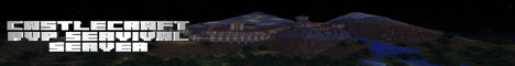 CastleCraft Alpha Testing CastleCraft Alpha Testing