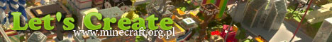 Minecraft-Polska Minecraft-Polska
